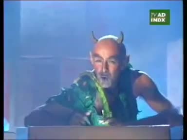 Watch Onida - Onida Devil - Feel the Difference Video