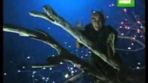 Watch Onida - Onida Devil - Celebrate! Video