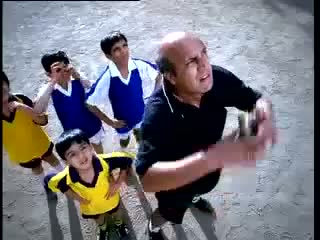 Watch Nutrela Cooking Oil - tandurust mandurust Video