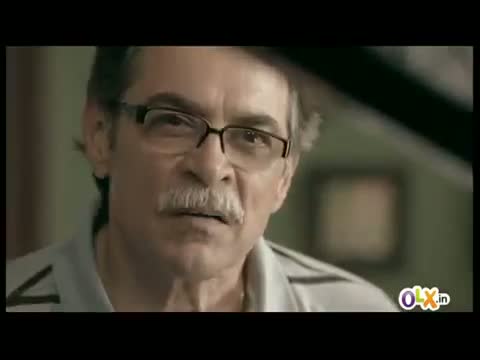 Watch OLX.in - Desktop Video