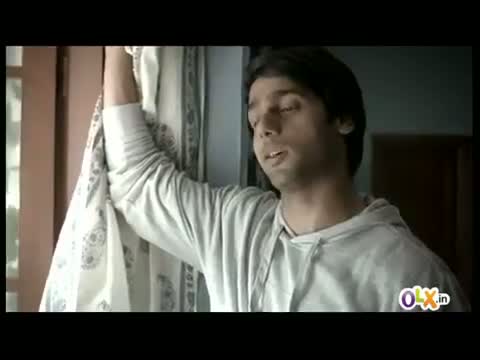 Watch OLX.in - Bike Video