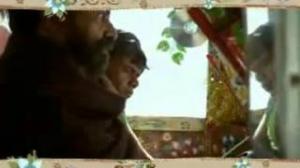 Watch Nokia - made for india Video