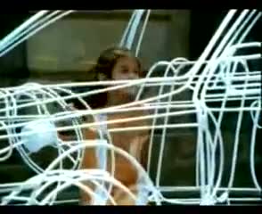 Watch Nokia - sapne dekhna mat choro Video