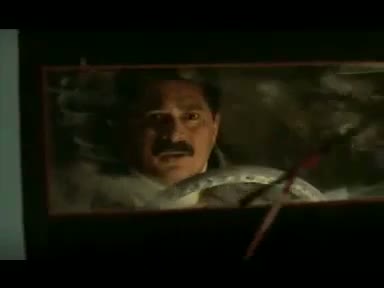 Watch Nokia - jeeban ki dor Video