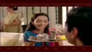 Watch Nokia - har khushi Video
