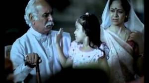 Watch NIRMA - Projector Video