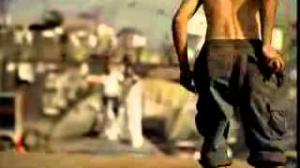 Watch Nike India - Cricket Video