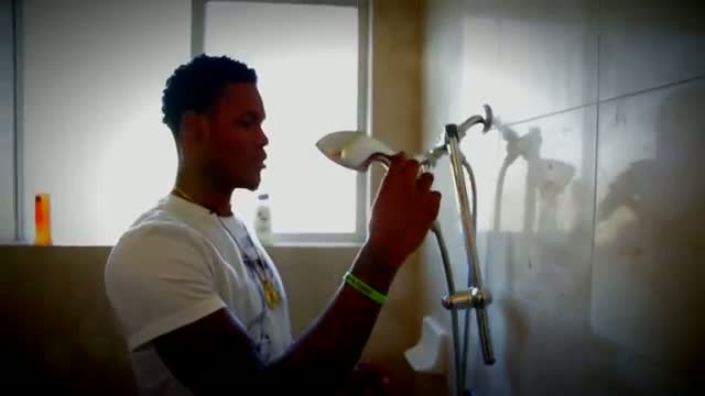 Watch NBA Rooks: Ben McLemore - Living The Dream Video