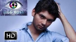 Watch BIGG BOSS 7: Vivek Mishra Makes NEW Wild Card Entry Video