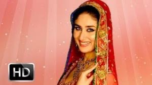 Watch Kareena Kapoor Khan's Karva Chauth 2013 Video