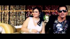 Watch Mahiwal By Ali Shafqat & Reena Ali (Official Music Video) Video