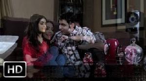 Watch RAB JAANDA (OFFICIAL VIDEO SONG) | BY - TEHZEEB AKBAR & ASIF KHAN Video