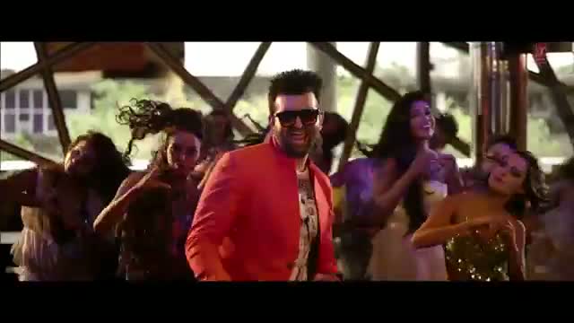 Watch "Dil Sadda Lutteya Gaya" Latest Punjabi Song 2013 | Tere Te Dil Sadda Lutteya Gaya Movie Video