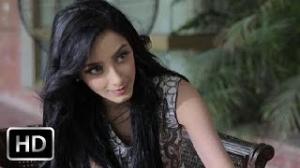 Watch LAVI NAA (OFFICIAL VIDEO SONG) | By - SARMAD QADEER Video