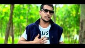 Watch Kee Laina Kudiye Jatt Ton Tu (Full HD Brand New Punjabi Song 2013) | By - Davinder Sandhu | Luck of Jatt Video
