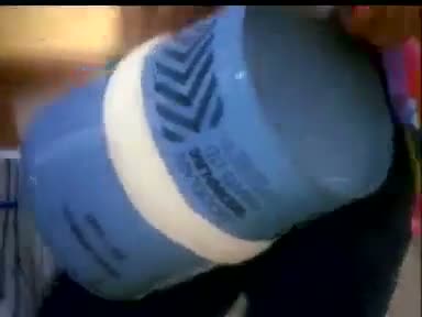 Watch Nerolac - Jab Ghar Ki Raunak - 1 Video