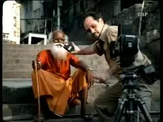 Watch Nescafe - 1998 Video