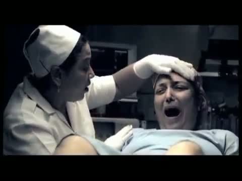 Watch Neo Sports - Maternity Video