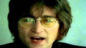 Watch John Lennon - Imagine (1971) - Official Video Video
