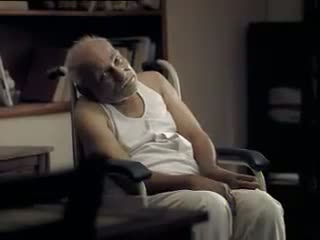 Watch Neo Sports - Gas Video