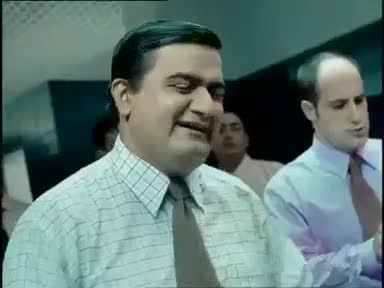 Watch Naukri.com - Washroom Video