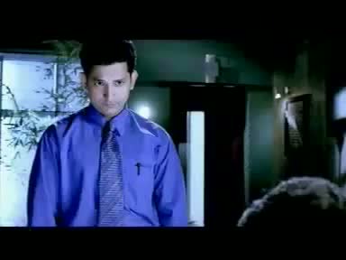 Watch Naukri.com - Hari Sadu Video