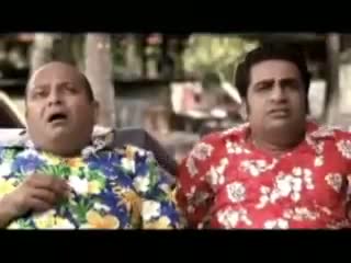 Watch Nationwide Insurance - Phone Call Video
