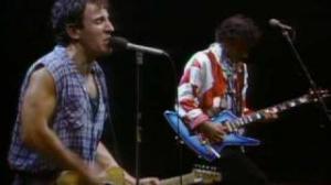 Watch Bruce Springsteen - Born to Run (1975) - Official Video Video