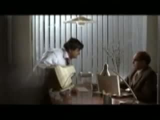Watch Nationwide Insurance - Lottery Video