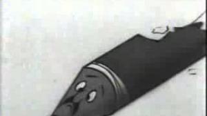 Watch Nataraj - Pencils Video