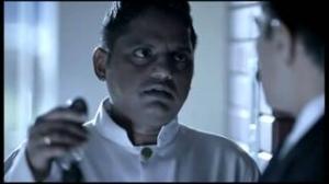 Watch NACO - AIDS Awareness Video