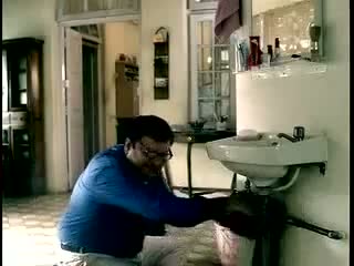 Watch M-Seal - bani banaye ghar par pani na phenk jaye Video