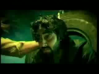 Watch Motorola MOTOROKR - Hello Motto Video