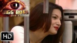 Watch BIGG BOSS 7 : Who Is Gauhar Khan? Video