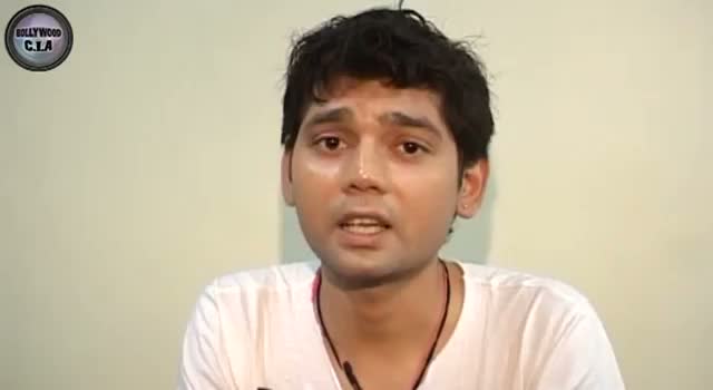 Watch Bigg Boss 7 contestant Vivek Mishra SHOCKING INTERVIEW Video