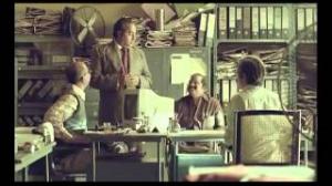 Watch Morphy Richards Juicers - Corruption Video