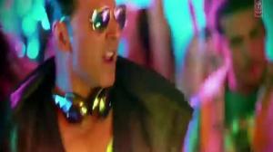 Watch Party All Night Remix Song - Boss (2013) - Akshay Kumar, Sonakshi Sinha & Honey Singh Video