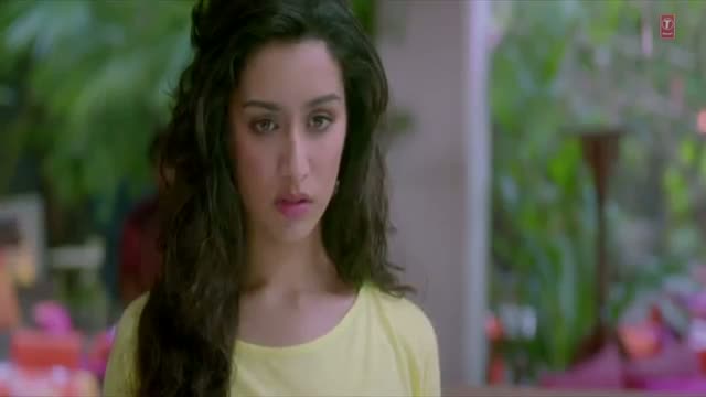 Watch Mein Isse Lene Aaya Hu - Aashiqui 2 Scene - (Full Movie Scene) Video