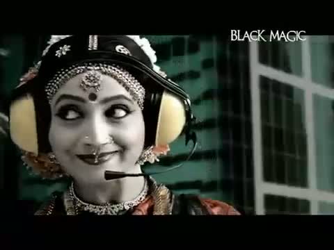 Watch Monster.com - caught in the wrong job Video