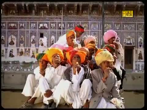 Watch Microsoft Original XP - Moustache - Hindi Video