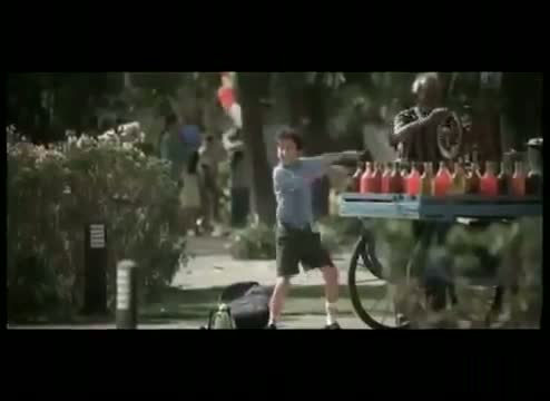 Watch MetLife Insurance - aaja aaja Video
