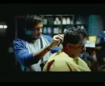 Watch Mentos - Saloon Video