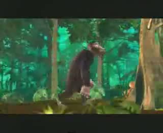 Watch Mentos - Gaddu!(evolution) Video