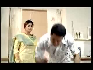Watch Melody - break-up Video