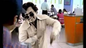 Watch Mcdonald's -Rajesh Khanna Video