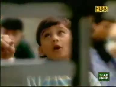 Watch McDonald's - hay kuch baat Video