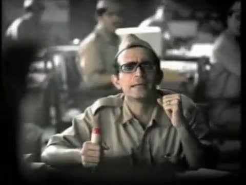 Watch McDonald's - Lucky Video