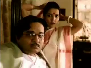 Watch McDonald's - Doctor Video