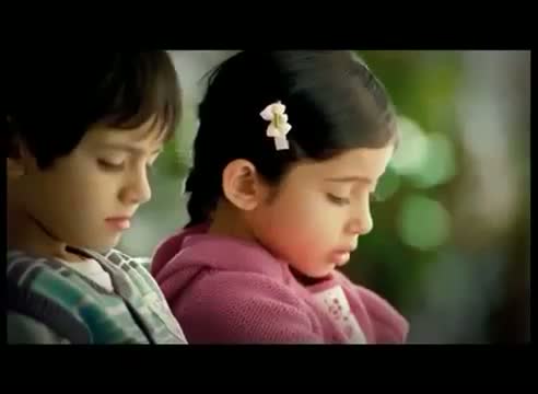 Watch McDonald's - BF GF Video