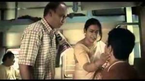 Watch Max New York Life Insurance - Protection Video